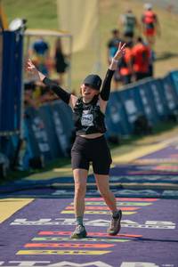 BIB: 
                            <button type="button" onclick="openModal(27336265)" class="btn btn-primary btn-sm float-right btn-popup" data-toggle="modal" data-target=".modal-high-quality">
                        <i class="fas fa-shopping-cart"></i> Add to Cart
                    </button>
                                            <button type="button" onclick="isThisMe(27336265, true)" class="btn btn-success btn-sm float-right btn-popup btn-isme hidden" data-toggle="tooltip" data-placement="bottom" title="นี่คือรูปของคุณใช่ไหม คลิกที่นี่เพื่อเอาเข้าอัลบั้ม">
                        <i class="fas fa-plus"></i> Add to album
                    </button>
                    <button type="button" onclick="isThisMe(27336265, false)" class="btn btn-warning btn-sm float-right btn-popup btn-isnotme hidden">
                        <i class="fas fa-ban"></i> Remove from album
                    </button>